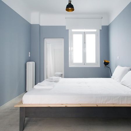 Karitsi Place Атина Екстериор снимка