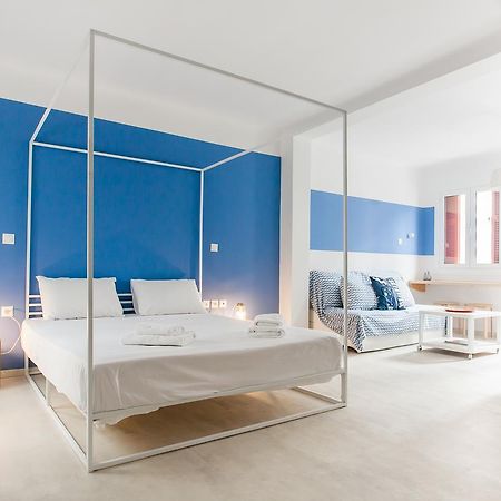 Karitsi Place Атина Екстериор снимка