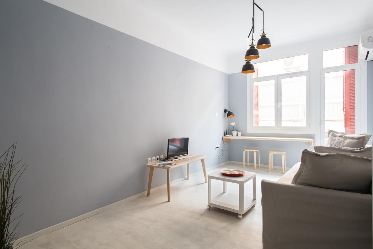 Karitsi Place Атина Екстериор снимка