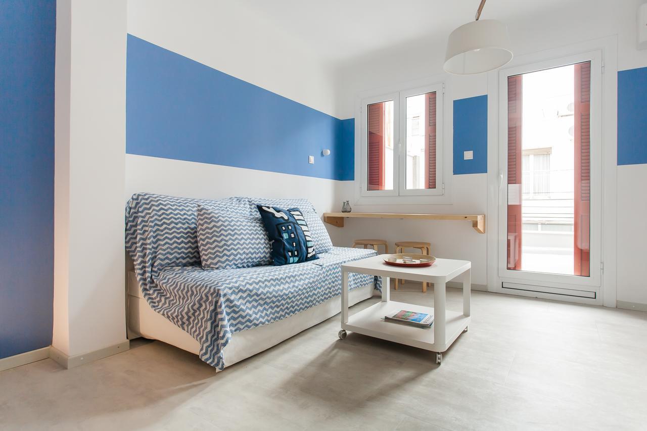 Karitsi Place Атина Екстериор снимка